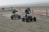 Quad-Touquet-27-01-2018 (880)